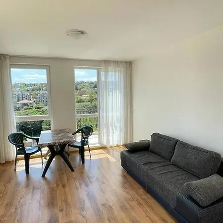 Galeria 3 Apartament Byala (Varna)